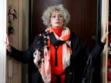 Превью кадра #75641 из сериала "Сватьи"  (2014-2015)