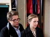 Превью кадра #75626 из сериала "Сватьи"  (2014-2015)