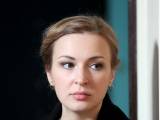 Превью кадра #75627 из сериала "Сватьи"  (2014-2015)