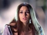 Превью кадра #5988 к фильму "Ученик чародея" (2010)