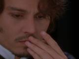 Превью кадра #75840 из фильма "Из ада"  (2001)