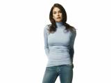 Превью кадра #6114 из сериала "Отчаянные домохозяйки"  (2004-2012)