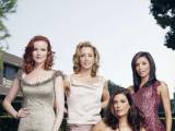 Превью кадра #6116 из сериала "Отчаянные домохозяйки"  (2004-2012)