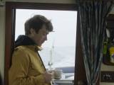 Превью кадра #76242 к фильму "Побег" (2011)