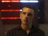 Превью кадра #76237 из фильма "Побег"  (2011)