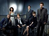 Превью кадра #6195 из сериала "Доктор Хаус"  (2004-2012)
