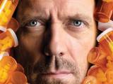 Превью кадра #6196 из сериала "Доктор Хаус"  (2004-2012)