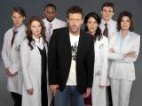 Превью кадра #6197 из сериала "Доктор Хаус"  (2004-2012)