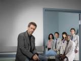 Превью кадра #6199 из сериала "Доктор Хаус"  (2004-2012)