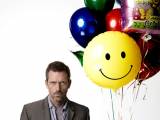 Превью кадра #6204 из сериала "Доктор Хаус"  (2004-2012)