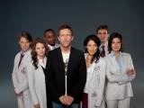 Превью кадра #6188 из сериала "Доктор Хаус"  (2004-2012)
