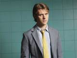 Превью кадра #6189 из сериала "Доктор Хаус"  (2004-2012)