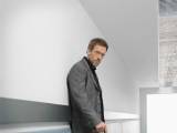 Превью кадра #6190 из сериала "Доктор Хаус"  (2004-2012)