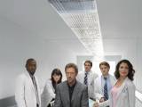 Превью кадра #6216 из сериала "Доктор Хаус"  (2004-2012)