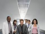 Превью кадра #6217 из сериала "Доктор Хаус"  (2004-2012)