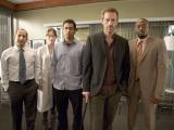 Превью кадра #6219 из сериала "Доктор Хаус"  (2004-2012)