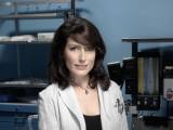 Превью кадра #6207 из сериала "Доктор Хаус"  (2004-2012)