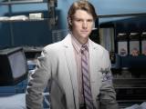 Превью кадра #6210 из сериала "Доктор Хаус"  (2004-2012)