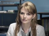 Превью кадра #6211 из сериала "Доктор Хаус"  (2004-2012)