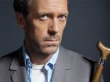 Превью кадра #6214 из сериала "Доктор Хаус"  (2004-2012)