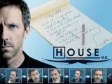 Превью кадра #6223 из сериала "Доктор Хаус"  (2004-2012)