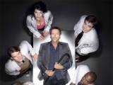 Превью кадра #6238 из сериала "Доктор Хаус"  (2004-2012)