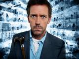 Превью кадра #6228 из сериала "Доктор Хаус"  (2004-2012)