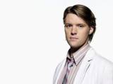 Превью кадра #6229 из сериала "Доктор Хаус"  (2004-2012)
