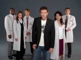 Превью кадра #6254 из сериала "Доктор Хаус"  (2004-2012)