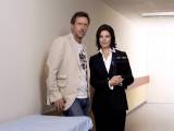 Превью кадра #6255 из сериала "Доктор Хаус"  (2004-2012)