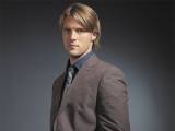 Превью кадра #6258 из сериала "Доктор Хаус"  (2004-2012)