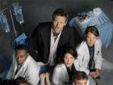 Превью кадра #6263 из сериала "Доктор Хаус"  (2004-2012)