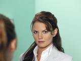 Превью кадра #6264 из сериала "Доктор Хаус"  (2004-2012)