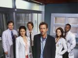 Превью кадра #6252 из сериала "Доктор Хаус"  (2004-2012)
