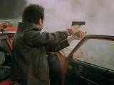 Превью кадра #76981 из фильма "Васаби"  (2001)