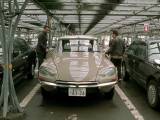 Превью кадра #76990 из фильма "Васаби"  (2001)