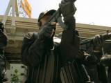 Превью кадра #76991 из фильма "Васаби"  (2001)