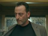 Превью кадра #76994 из фильма "Васаби"  (2001)