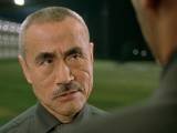 Превью кадра #76996 из фильма "Васаби"  (2001)