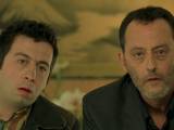 Превью кадра #76971 из фильма "Васаби"  (2001)