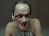 Превью кадра #76973 из фильма "Васаби"  (2001)