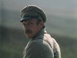 Превью кадра #77030 из фильма "Свой среди чужих, чужой среди своих"  (1974)