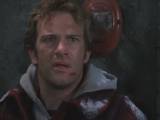 Превью кадра #77063 из фильма "Ловец снов"  (2003)