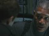 Превью кадра #77064 из фильма "Ловец снов"  (2003)