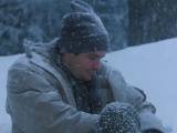 Превью кадра #77056 из фильма "Ловец снов"  (2003)