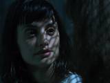 Превью кадра #77083 из фильма "Готика"  (2003)