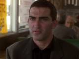 Превью кадра #77245 из фильма "Малхолланд Драйв"  (2001)