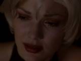 Превью кадра #77246 из фильма "Малхолланд Драйв"  (2001)
