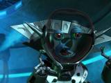 Превью кадра #77511 из мультфильма "Роботы 3D"  (2013)