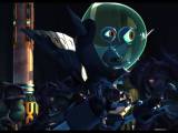 Превью кадра #77489 из мультфильма "Роботы 3D"  (2013)